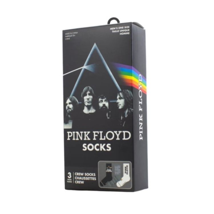 pink-floyd-socks-3-pack-in-gift-box-one-size-lasgo_0001.jpg
