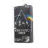 pink-floyd-socks-3-pack-in-gift-box-one-size-lasgo_0001.jpg