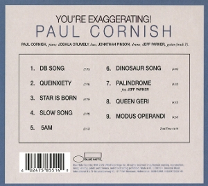 youre-exaggerating_-cornish-paul-blue-note-cd_0002.JPG