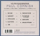 youre-exaggerating_-cornish-paul-blue-note-cd_0002.JPG