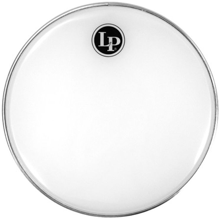 percussion-fell-latin-percussion-lp279c-fell-9-25-_0001.jpg