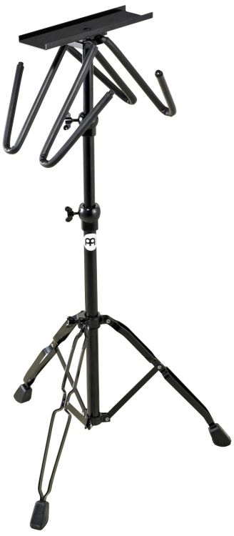 support-meinl-mit-kleiner-ablage-pour-cymbales_0001.jpg