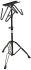 support-meinl-mit-kleiner-ablage-pour-cymbales_0001.jpg