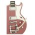 e-gitarre-aria-modell-212-mk2-bowery-cadillac-pink_0004.jpg