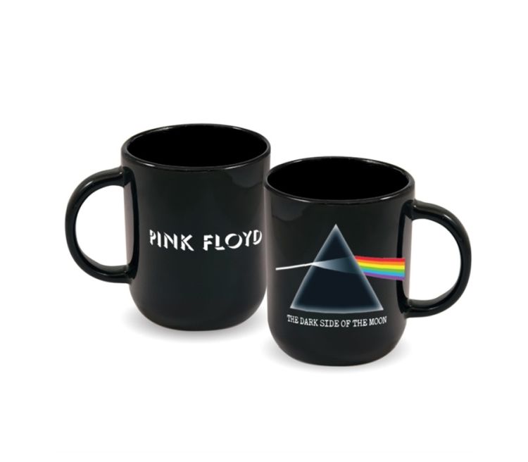 pink-floyd-dark-side-of-the-moon-20z-cappucino-mug_0001.jpg
