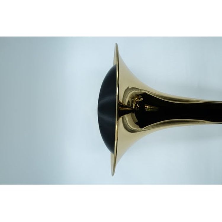 bass-trombone-rejano-daempfer-bassposaune-plastic_0002.jpg