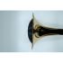 bass-trombone-rejano-daempfer-bassposaune-plastic_0002.jpg