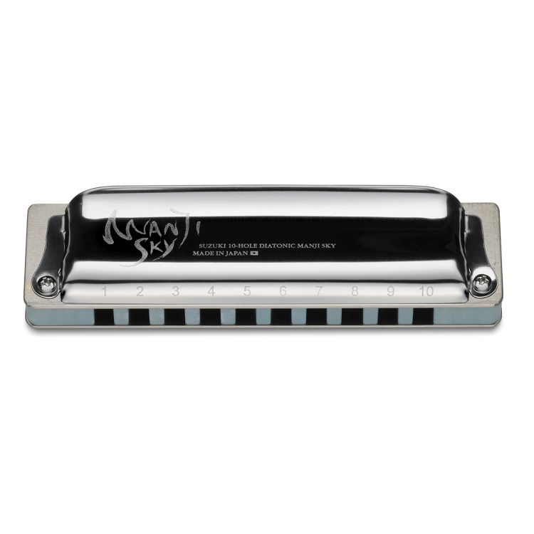 harmonica-suzuki-m-20-manji-sky-f-silver_0001.jpg
