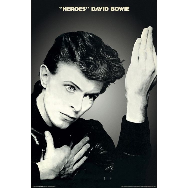 david-bowie-poster-heroes-_0001.jpg