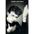 david-bowie-poster-heroes-_0001.jpg