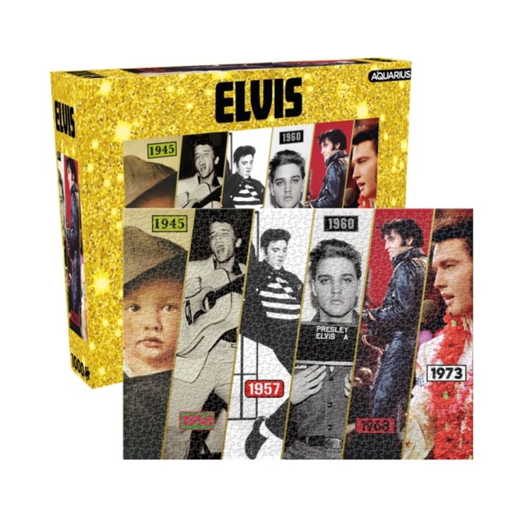 elvis-timeline-1000-piece-jigsaw-puzzle-lasgo-_0001.jpg