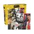 elvis-timeline-1000-piece-jigsaw-puzzle-lasgo-_0001.jpg