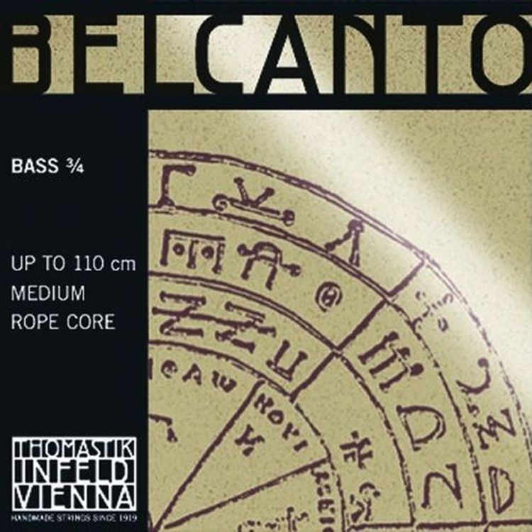 thomastik-belcanto-d2-re-kontrabasssaite-accessori_0001.jpg