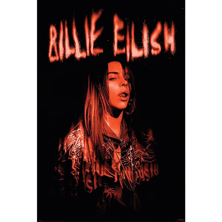 billie-eilish-poster-sparks-_0001.jpg