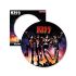 kiss-destroyer-450pc-picture-disc-puzzle-lasgo-_0001.jpg