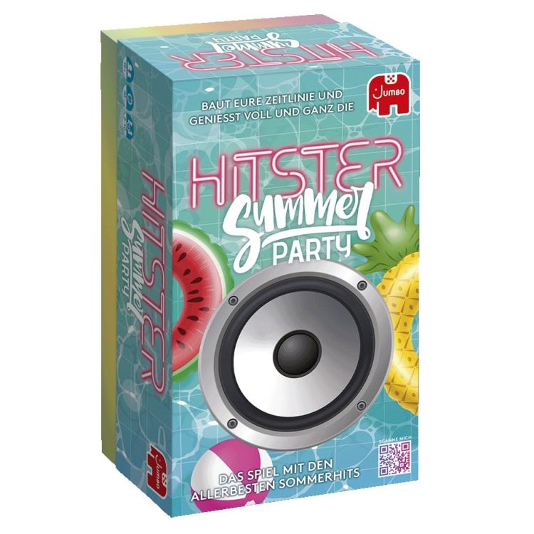 hitster-summer-party-spiel-_0001.jpg