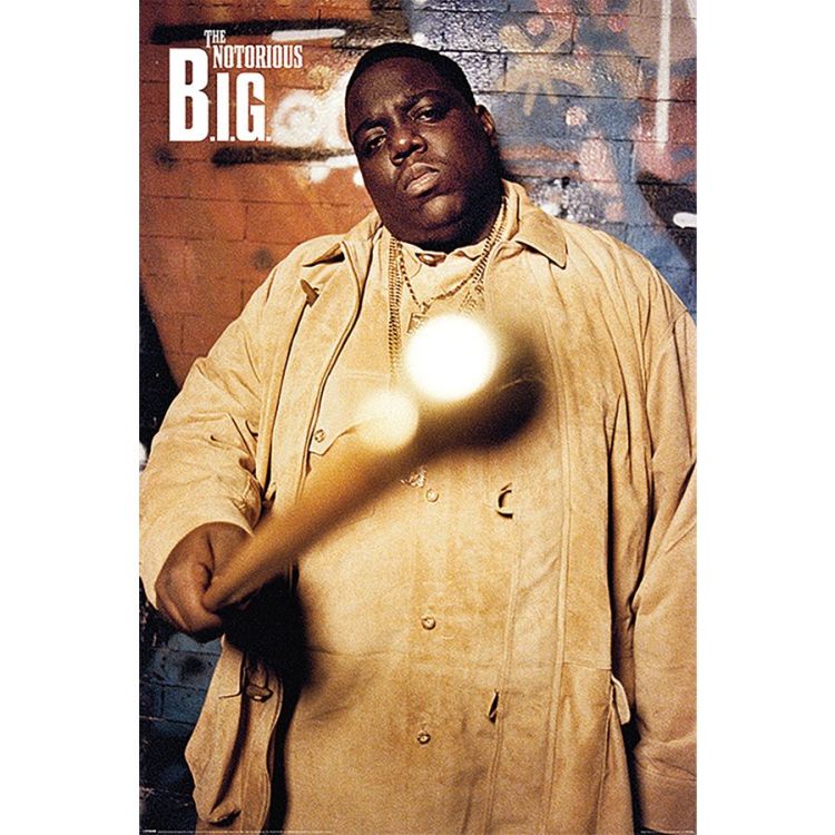 the-notorious-b-i-g-poster-cane-_0001.jpg