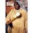 the-notorious-b-i-g-poster-cane-_0001.jpg