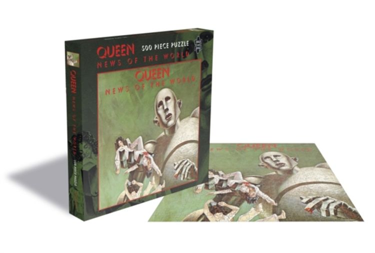 queen-news-of-the-world-500-piece-jigsaw-puzzle-la_0001.jpg