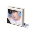jigsaw-puzzle-289-pcs-w-frame--photo-card-lasgo-_0001.jpg