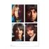 the-beatles-poster-white-album-_0001.jpg