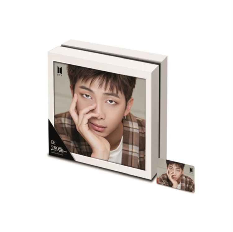 bts-rm-be-jigsaw-puzzle-289-pcs-w-frame--photo-car_0001.jpg