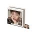 bts-rm-be-jigsaw-puzzle-289-pcs-w-frame--photo-car_0001.jpg