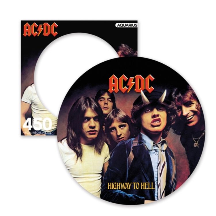 ac-dc-highway-to-hell-450pc-picture-disc-puzzle-la_0001.jpg