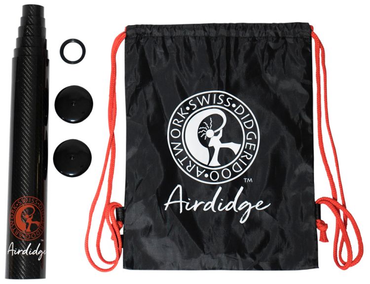 didgeridoo-airdidge-carbon-set-glaenzend-schwarz_0001.jpg