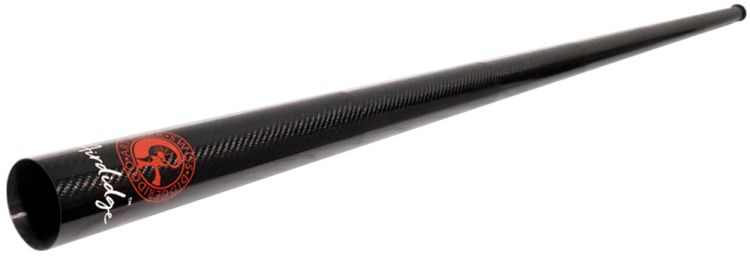 didgeridoo-airdidge-carbon-set-glaenzend-schwarz_0002.jpg