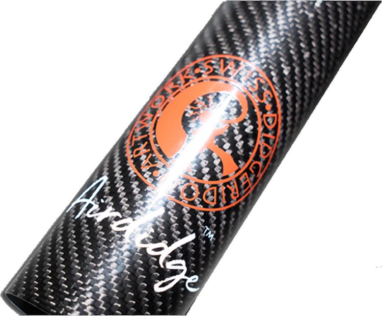 didgeridoo-airdidge-carbon-set-glaenzend-schwarz_0003.jpg