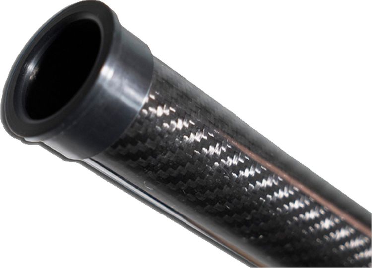didgeridoo-airdidge-carbon-set-glaenzend-schwarz_0004.jpg