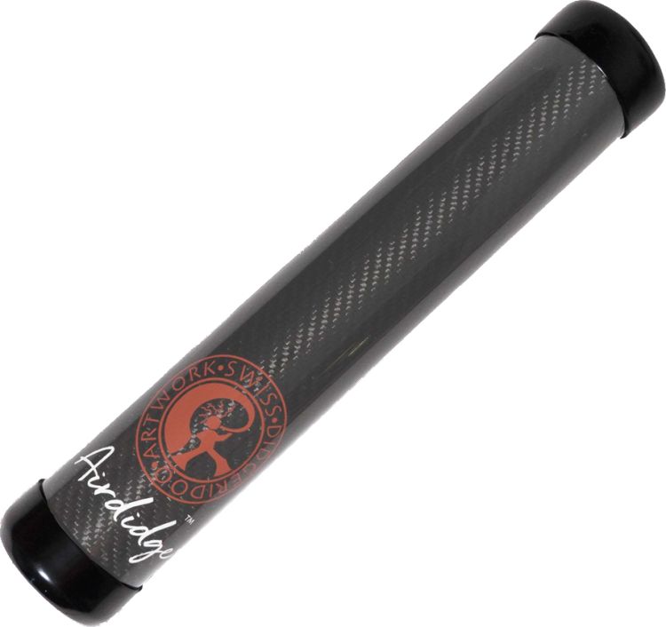 didgeridoo-airdidge-carbon-set-glaenzend-schwarz_0005.jpg