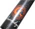 didgeridoo-airdidge-carbon-set-glaenzend-schwarz_0003.jpg