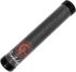 didgeridoo-airdidge-carbon-set-glaenzend-schwarz_0005.jpg