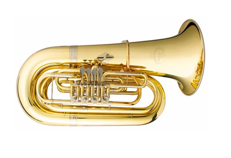 tuba-bs-gr51-l-lackiert-gold_0001.jpg