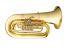 tuba-bs-gr51-l-lackiert-gold_0001.jpg