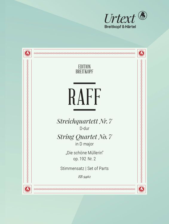joachim-raff-quartett-no-7-op-192-2-re-majeur-2vl-_0001.jpg