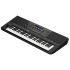 keyboard-yamaha-modell-psr-sx920-schwarz_0002.jpg