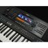 keyboard-yamaha-modell-psr-sx920-schwarz_0004.jpg
