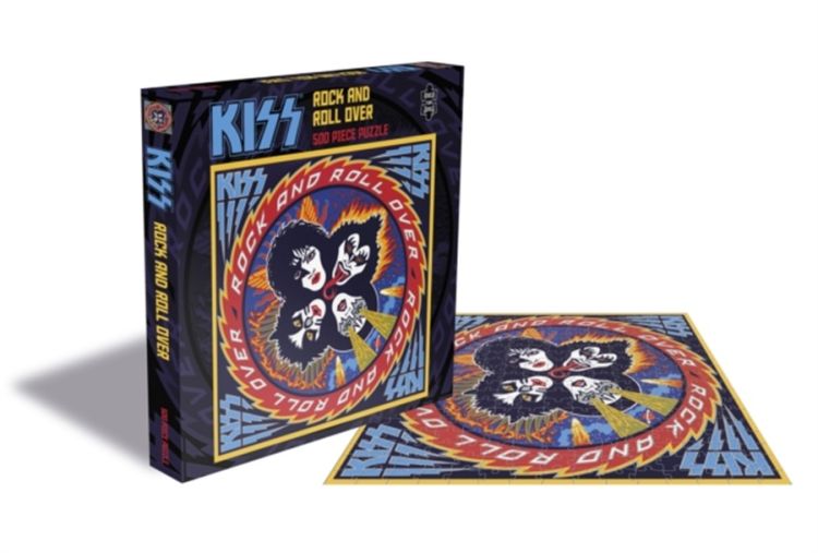 kiss-rock-and-roll-over-500-piece-jigsaw-puzzle-la_0001.jpg