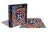 kiss-rock-and-roll-over-500-piece-jigsaw-puzzle-la_0001.jpg