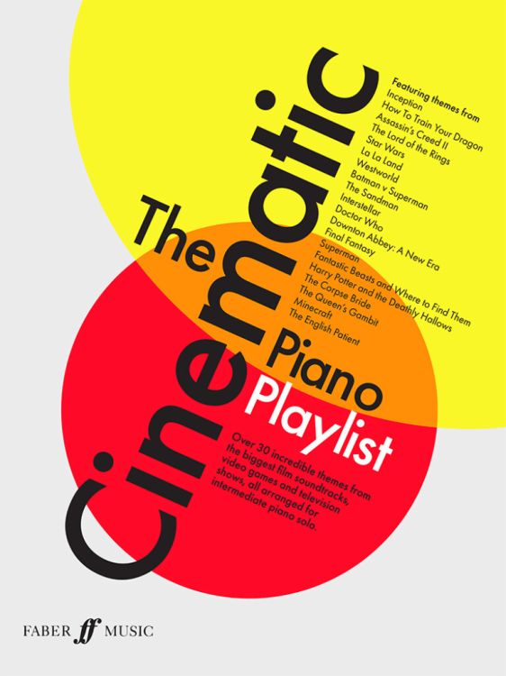 the-cinematic-piano-playlist-pno_0001.jpg