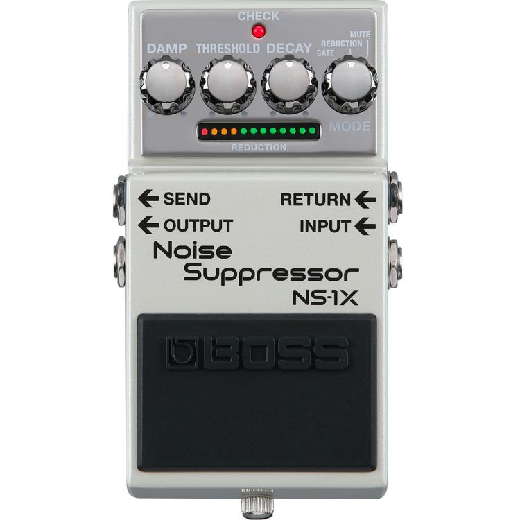 pedale-d_effet-boss-modele-ns-1x-noise-suppressor-_0001.jpg