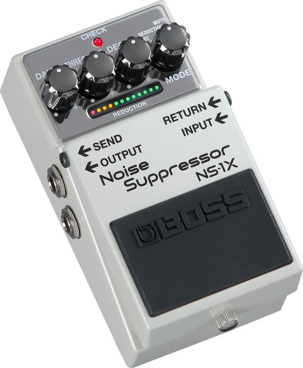 pedale-d_effet-boss-modele-ns-1x-noise-suppressor-_0002.jpg