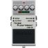 pedale-d_effet-boss-modele-ns-1x-noise-suppressor-_0001.jpg