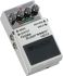 pedale-d_effet-boss-modele-ns-1x-noise-suppressor-_0002.jpg
