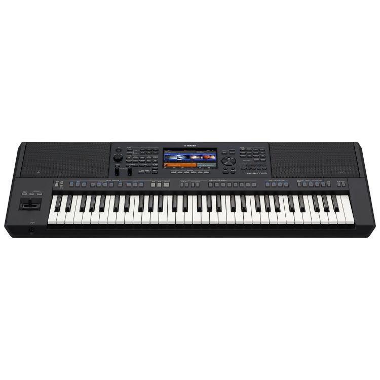 keyboard-yamaha-model-psr-sx720-black_0001.jpg