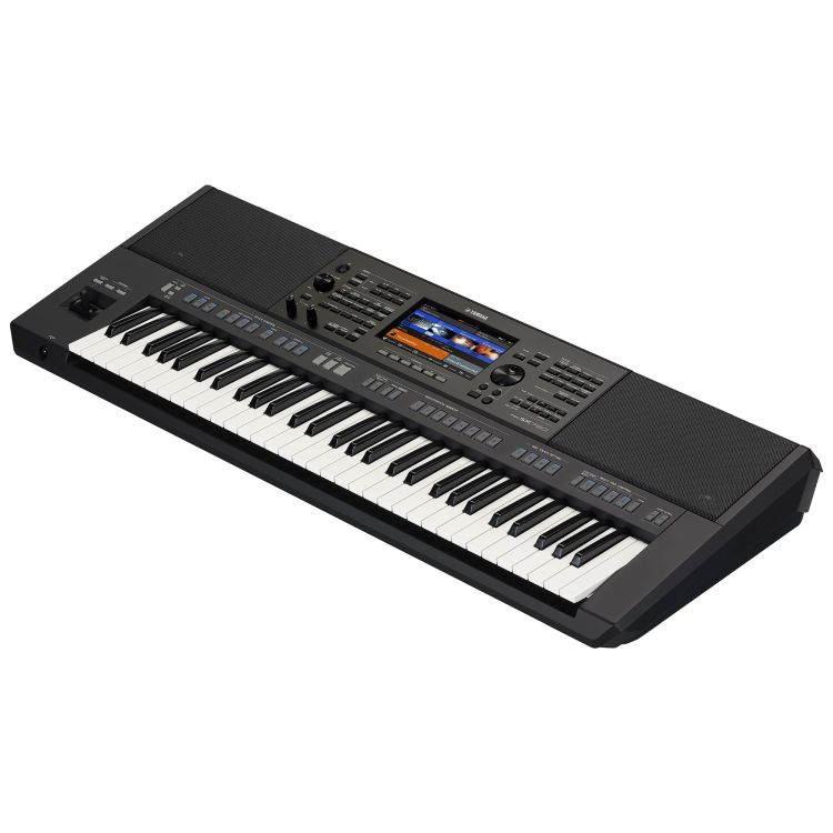 keyboard-yamaha-model-psr-sx720-black_0002.jpg