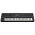 keyboard-yamaha-model-psr-sx720-black_0001.jpg